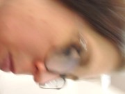 Diapered in Public 16/16