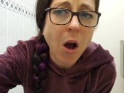 Diapered in Public 9/16