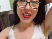 Self Piss and First Piss Drink 1/16