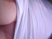 Come play with me add my snap or join my fan club