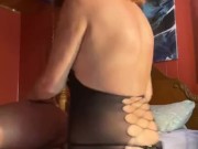 Morning wake up call 11/16