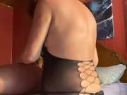 Morning wake up call 9/16