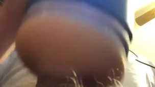 Autoblow XT 2! First Time CUMMING