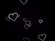 Random Shots Fan Love 16/16