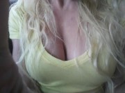 Random Shots Fan Love 2/16