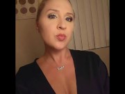 Random Shots Fan Love 4/16