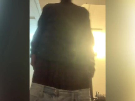 Soft to Hard BBC