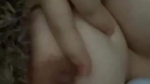 毎日オナニーばかりで飽きたエロ女に、興奮する言葉をください。どんな風にいじめてくれますか？
