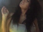 Smoke Show  - Screenshot 13 of 16 - Babe