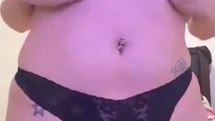 Sexy Model