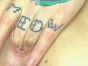 POV: FUCKING A WISCONSIN GIRL 10/16