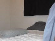 POV: FUCKING A WISCONSIN GIRL 14/16