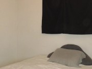 POV: FUCKING A WISCONSIN GIRL 3/16