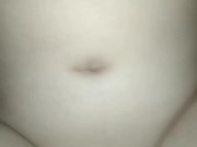 Mi hermanastra recibe fuerte cogida después de la fiesta 12/16