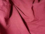 Cumming so hard for you, noisy on both ends