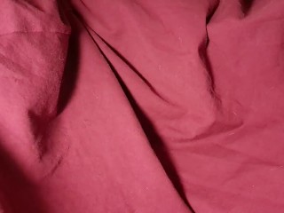 Cumming so hard for you, noisy on both ends