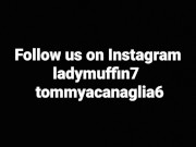 ladymuffin and its vibrant game 1/16