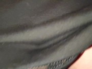 ladymuffin and its vibrant game 11/16