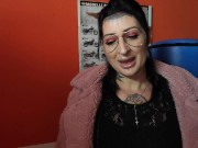 ladymuffin and its vibrant game 15/16