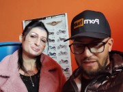 ladymuffin and its vibrant game 2/16