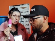 ladymuffin and its vibrant game 3/16