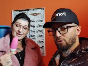 ladymuffin and its vibrant game 5/16