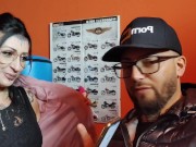 ladymuffin and its vibrant game 6/16