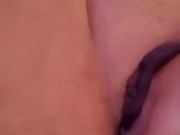 Asshole play