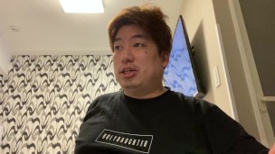 仕事を断ることが多いっていう話しとおすすめの本