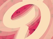 Mehr davon gibt es in Whatsapp bei mir ;) 1/16