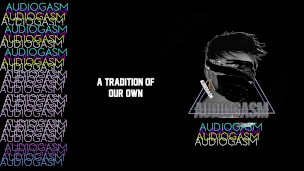 A Tradition of our own [Let Daddy Take Control] Erotic audio for women, RolePlay.