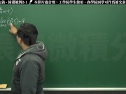 復甦真・最大華人微積分教學頻道 極限篇重點二：極限的直觀定義｜精選範例 2-1｜數學老師張旭