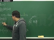 復甦真・最大華人微積分教學頻道 極限篇重點二：極限的直觀定義｜精選範例 2-1｜數學老師張旭 - Screenshot 10 of 16 - Chinese