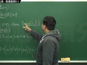 復甦真・最大華人微積分教學頻道 極限篇重點二：極限的直觀定義｜精選範例 2-1｜數學老師張旭 - Screenshot 12 of 16 - Education