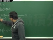 復甦真・最大華人微積分教學頻道 極限篇重點二：極限的直觀定義｜精選範例 2-1｜數學老師張旭 - Screenshot 4 of 16 - Teaching
