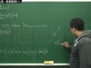 復甦真・最大華人微積分教學頻道 極限篇重點二：極限的直觀定義｜精選範例 2-1｜數學老師張旭 - Screenshot 5 of 16 - Chinese
