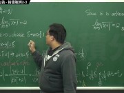 復甦真・最大華人微積分教學頻道 極限篇重點二：極限的直觀定義｜精選範例 2-3｜數學老師張旭 - Screenshot 14 of 16 - Teaching