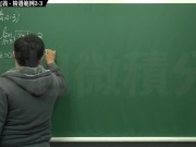 復甦真・最大華人微積分教學頻道 極限篇重點二：極限的直觀定義｜精選範例 2-3｜數學老師張旭 - Screenshot 2 of 16 - Education
