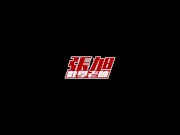 【校園】【教師】張旭微積分｜極限篇｜重點四：極限運算定理 (四則運算篇)｜精選範例 4-2｜數學老師張旭 - Screenshot 16 of 16 - HD