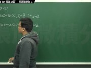【大學生】【興奮】張旭微積分｜極限篇｜重點四：極限運算定理 (四則運算篇)｜精選範例 4-3｜數學老師張旭｜ - Screenshot 3 of 16 - Class