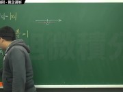 復甦真・最大華人微積分教學頻道 🎯 張旭微積分｜極限篇｜重點七：去絕對值求極限｜觀念講解｜數學老師張旭 - Screenshot 9 of 16 - Teaching