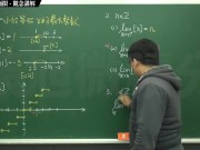 復甦真・pronhub 最大華人微積分教學頻道 🎯 張旭微積分｜極限篇｜重點八：高斯符號求極限｜觀念講解｜數學老師張旭 - Screenshot 12 of 16 - Education