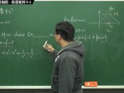 復甦真・pronhub 最大華人微積分教學頻道 🎯 張旭微積分｜極限篇｜重點九：含無窮符號之極限｜精選範例 9-1｜數學老師張旭