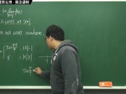 [復甦][真・最大華人微積分教學頻道] 連續篇重點二：連續函數的運算定理｜觀念講解｜數學老師張旭 - Screenshot 13 of 16 - Class