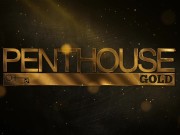 Penthouse starlets Ivana Sugar and Tiffany Doll have a steamy lesbian pussy play date 14/16