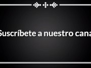 Our friend catches us fucking, I fuck her when my wife goes out for a moment. 1/3 1/16