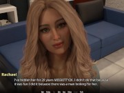WVM - PART 78 - The Hidden Princess