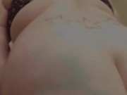 Shower time fun  - Screenshot 11 of 16 - HD
