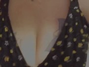 Shower time fun  - Screenshot 14 of 16 - Big Ass