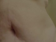 Shower time fun  - Screenshot 16 of 16 - HD